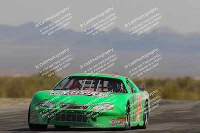 media/Mar-29-2025-Pro Autosports (Sat) [[89b1c017ad]]/2-Green Group/Session 2 (Turn 11 Turn In)/